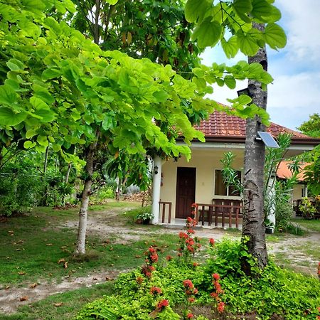 Celtis Resort Logon Dış mekan fotoğraf
