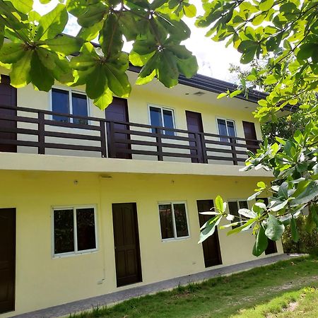 Celtis Resort Logon Dış mekan fotoğraf