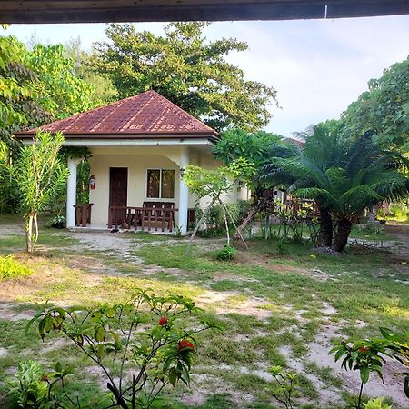 Celtis Resort Logon Dış mekan fotoğraf