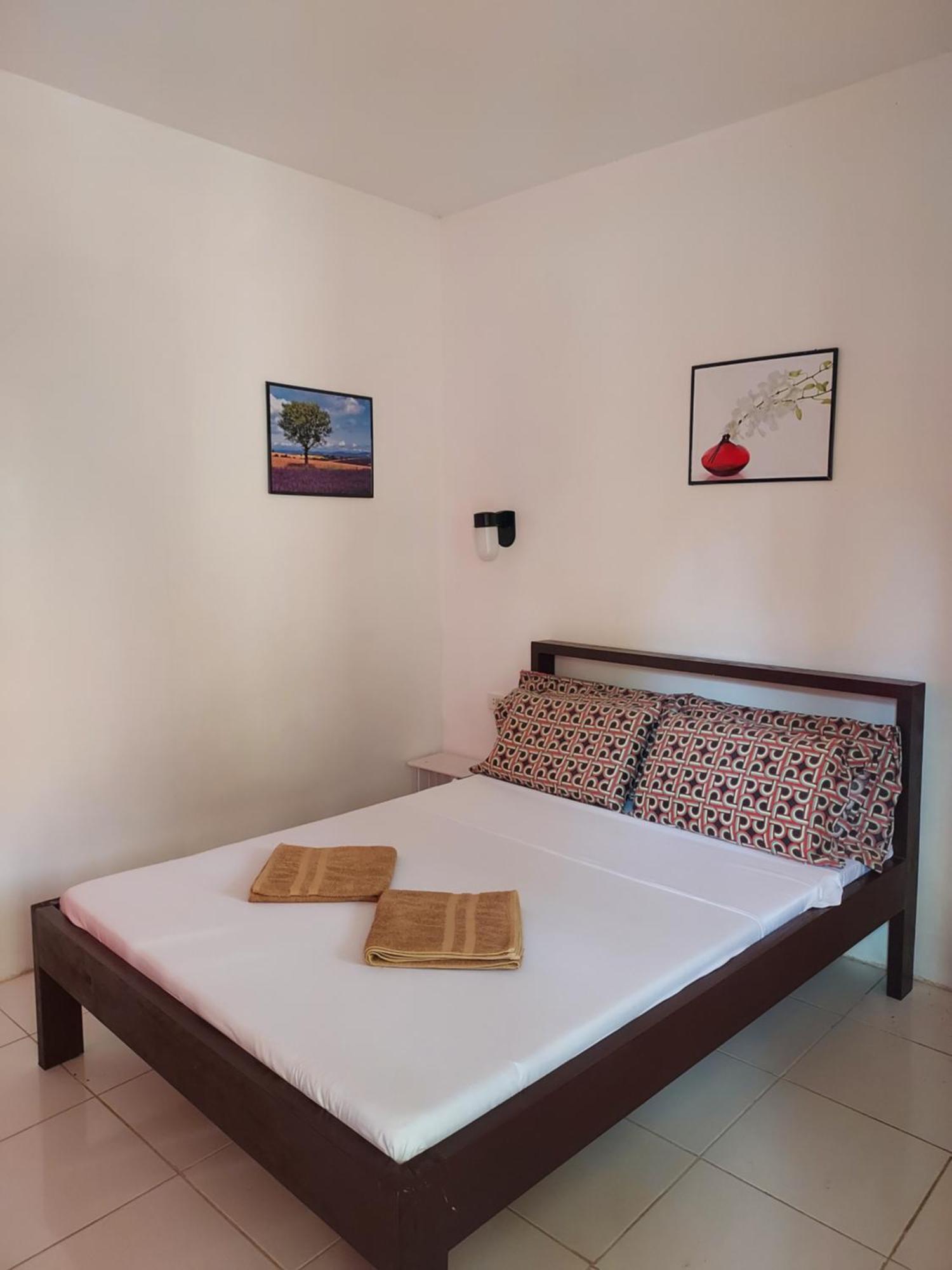 Celtis Resort Logon Dış mekan fotoğraf