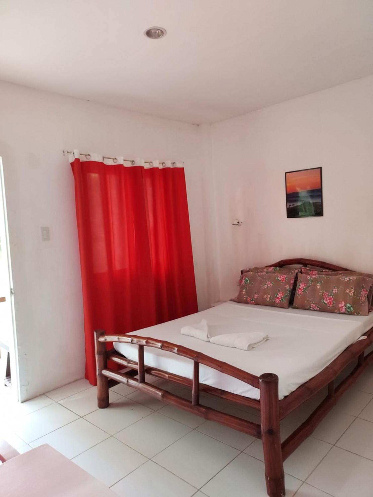 Celtis Resort Logon Dış mekan fotoğraf
