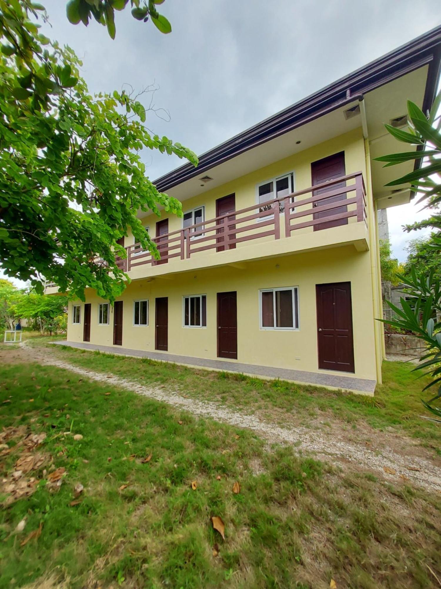 Celtis Resort Logon Dış mekan fotoğraf