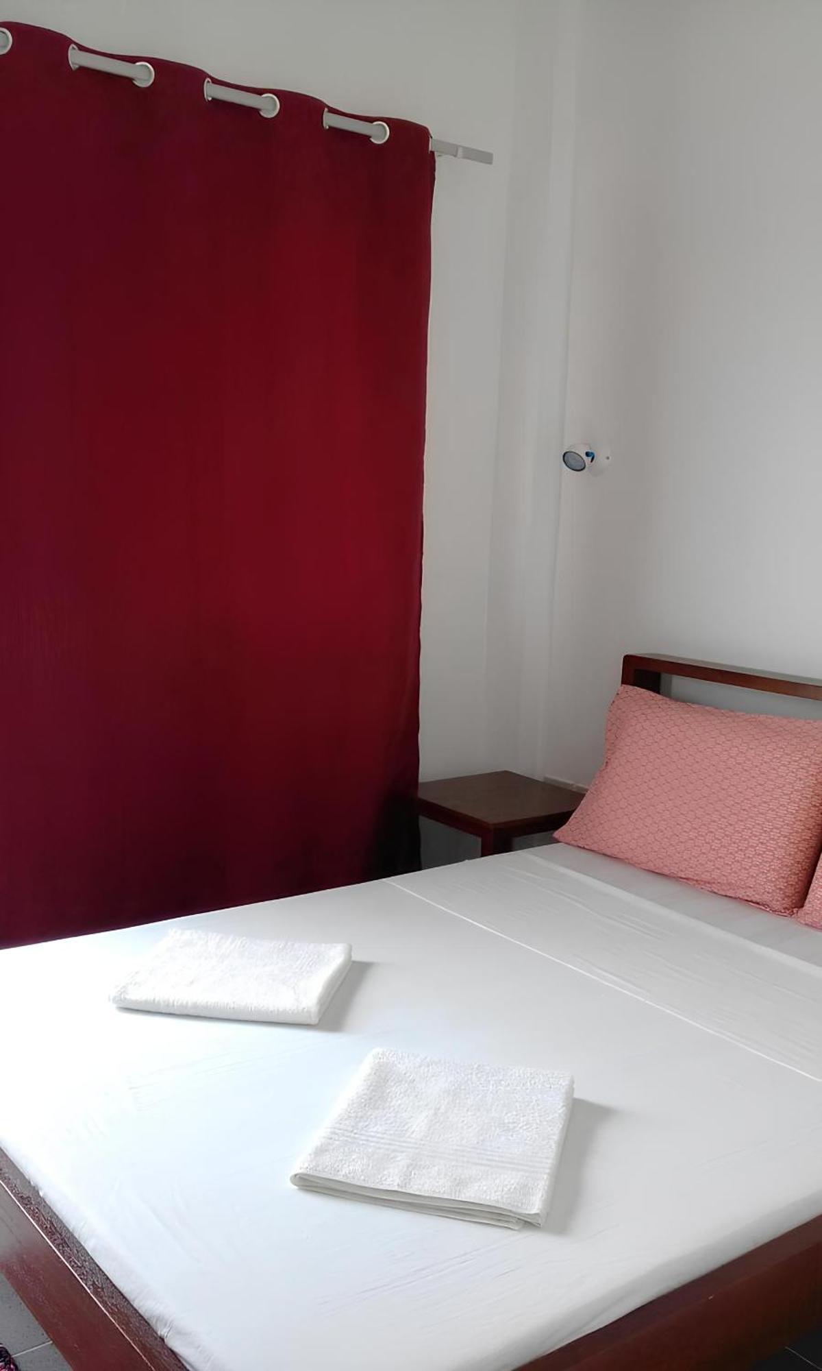 Celtis Resort Logon Dış mekan fotoğraf