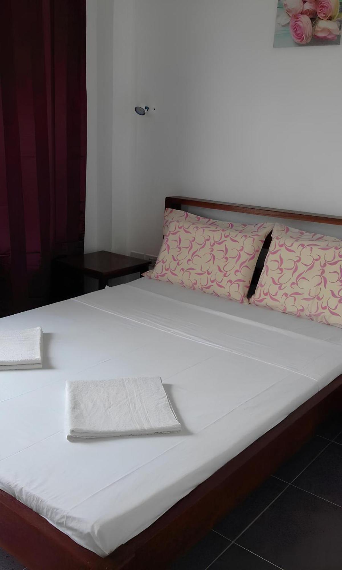 Celtis Resort Logon Dış mekan fotoğraf