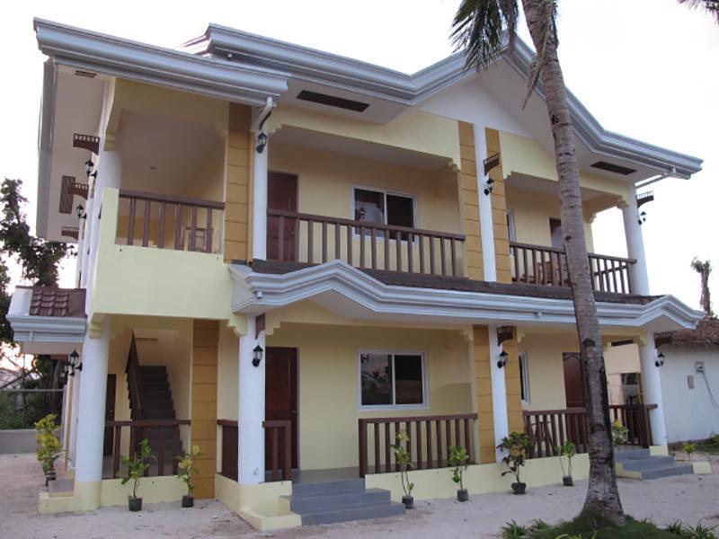 Celtis Resort Logon Dış mekan fotoğraf