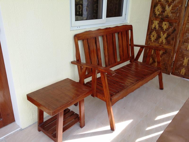 Celtis Resort Logon Dış mekan fotoğraf