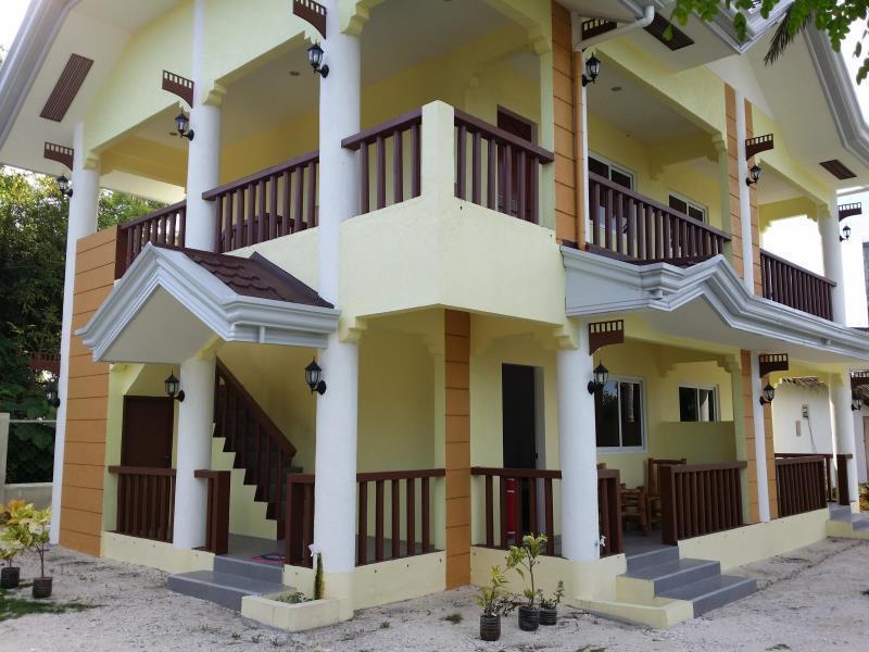 Celtis Resort Logon Dış mekan fotoğraf