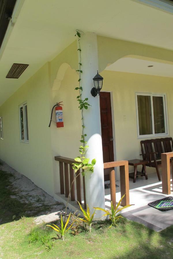 Celtis Resort Logon Dış mekan fotoğraf