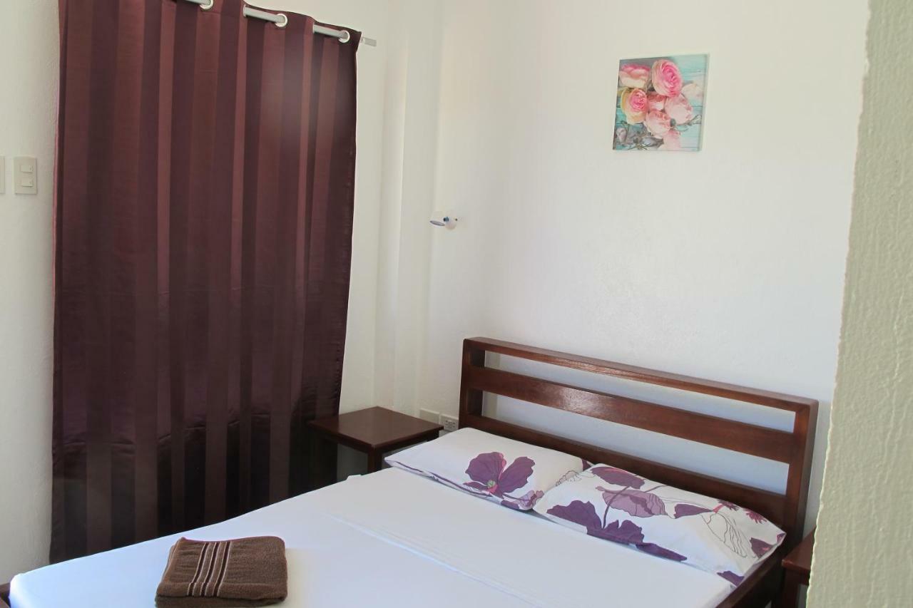 Celtis Resort Logon Dış mekan fotoğraf