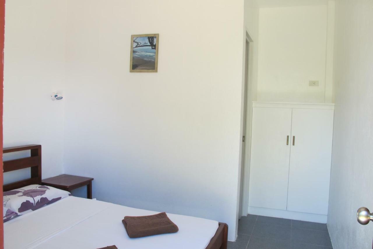 Celtis Resort Logon Dış mekan fotoğraf